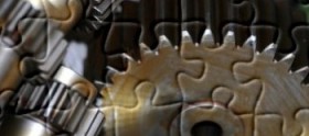 industria