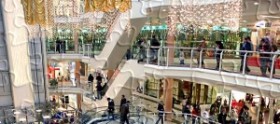 attività commerciale