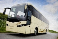 autobus e scuolabus