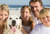 famiglia