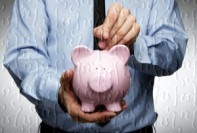 risparmio per l'impresa