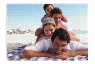 famiglia