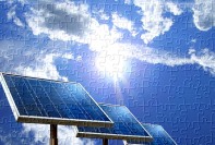 impianti solari e fotovoltaici