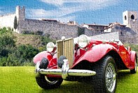 auto storiche