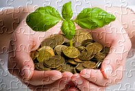 previdenza per l'impresa