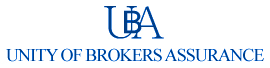 U.B.A. – Unity of Brokers Assurance